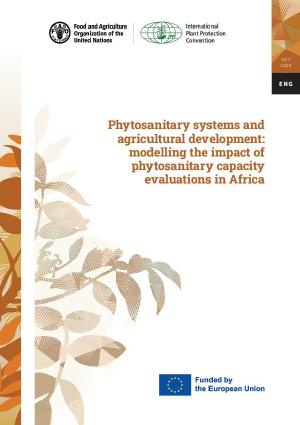 Publication cover description.