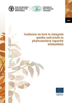 Publication cover description.