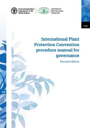 Publication cover description.