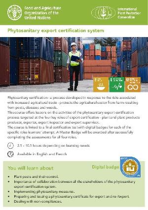 Publication cover description.