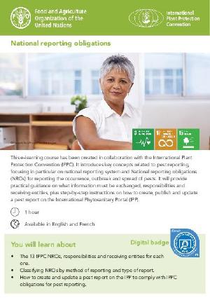 Publication cover description.