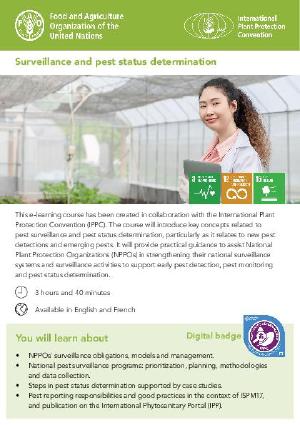 Publication cover description.