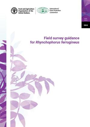 Publication cover description.