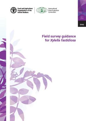 Publication cover description.