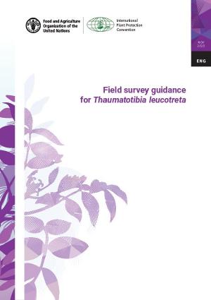 Publication cover description.