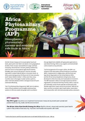 Publication cover description.