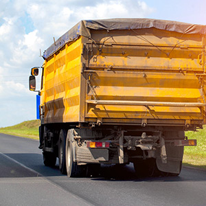 Random abstract image